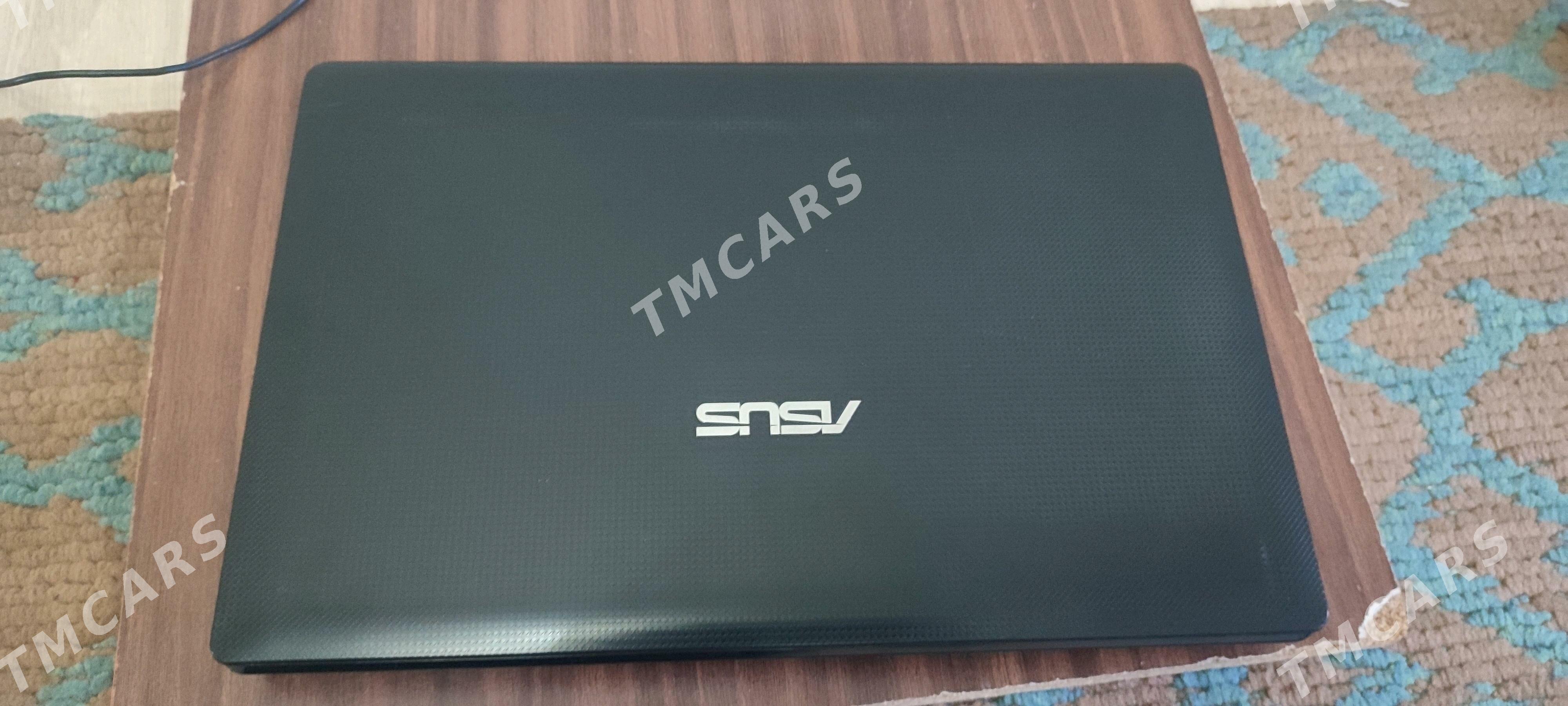 asus i3 - Туркменабат - img 4