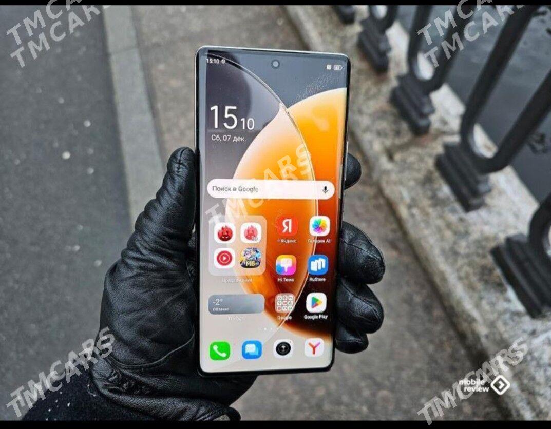  Tecno Camon 30s  - Aşgabat - img 2