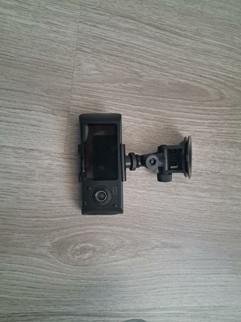 Registrator Регистратор 600 TMT - Aşgabat - img 2