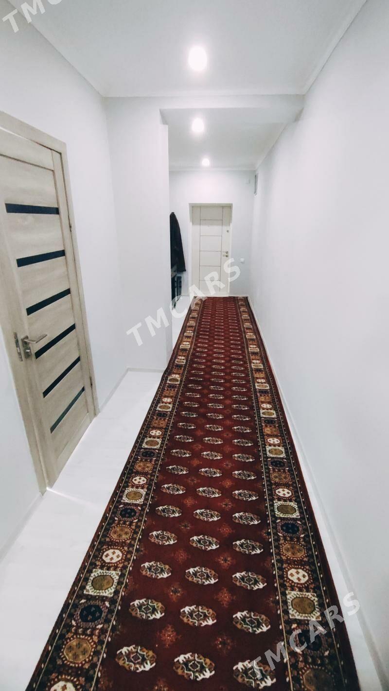 Satlyk Garadamak Finskiy jay - Aşgabat - img 3