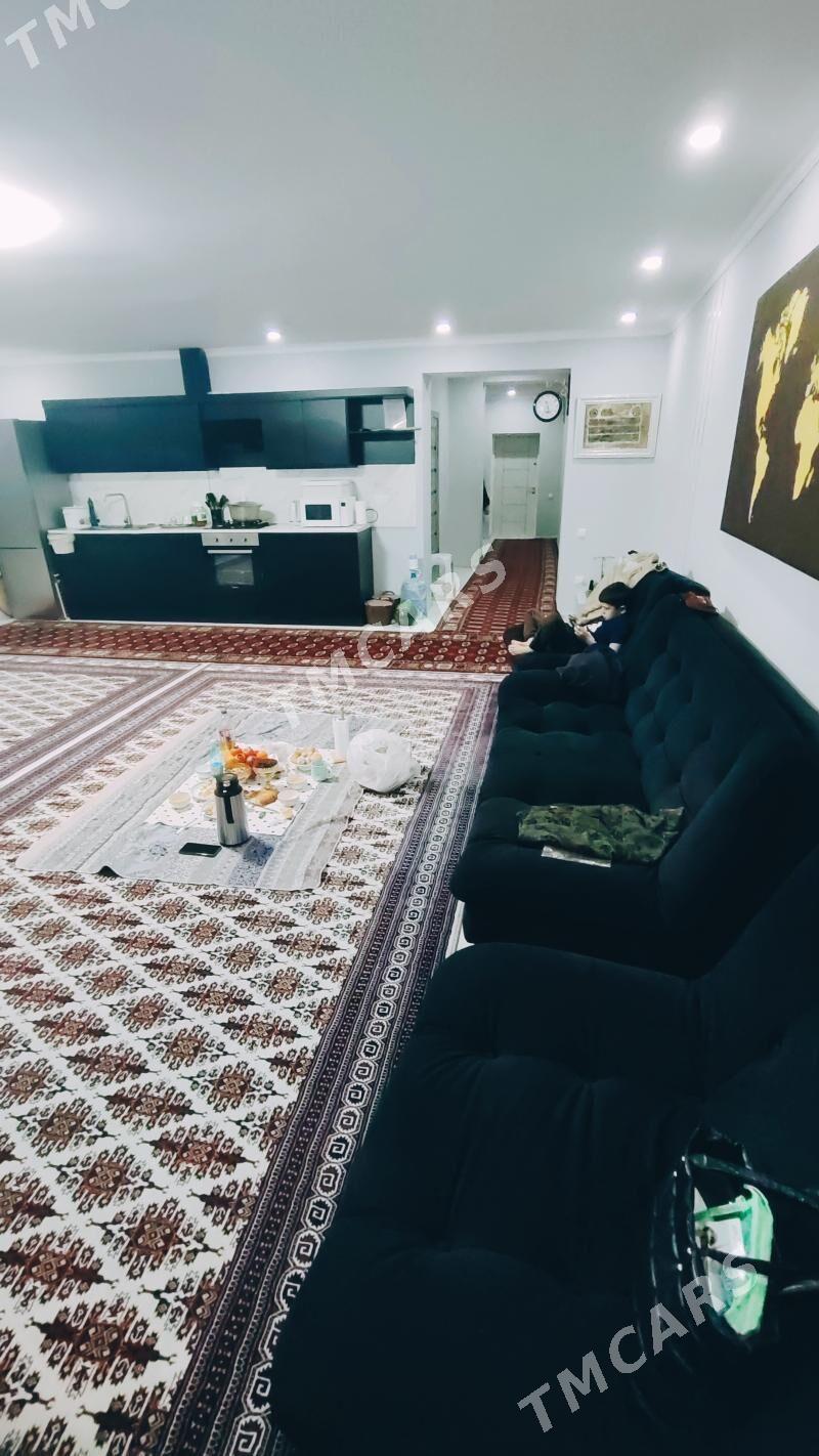 Satlyk Garadamak Finskiy jay - Aşgabat - img 5