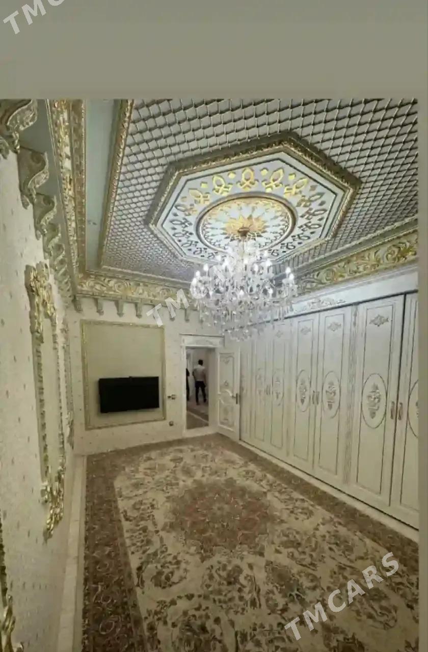 30mkr 1etaz 3komnat ful - 30 mkr - img 2