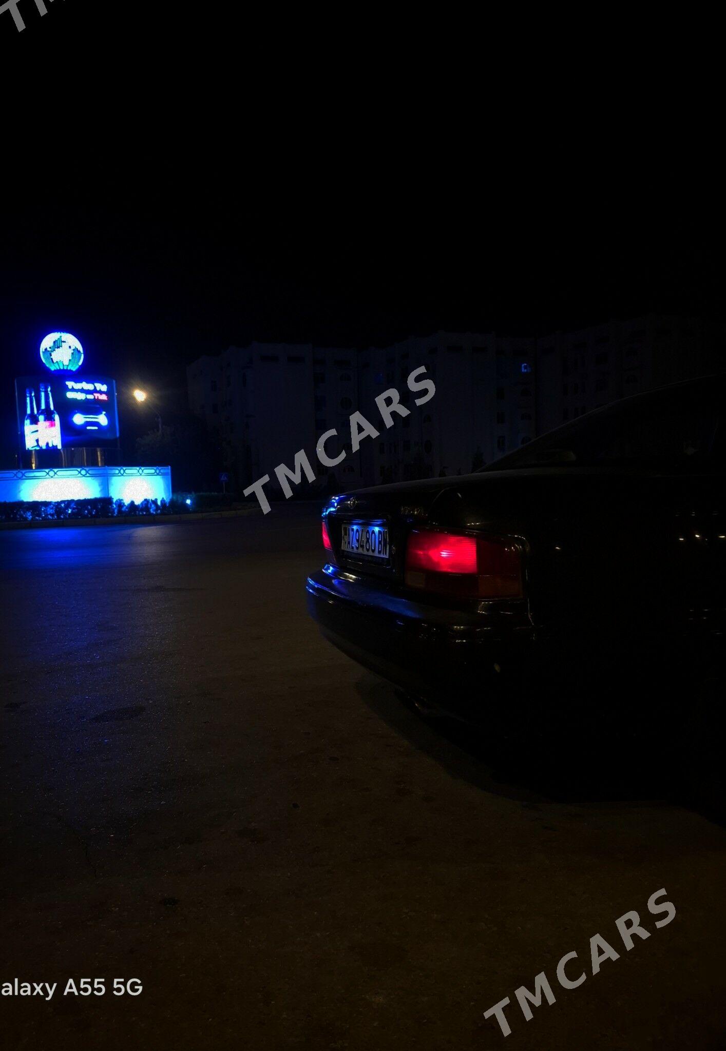 Toyota Vista 1995 - 30 000 TMT - Балканабат - img 2