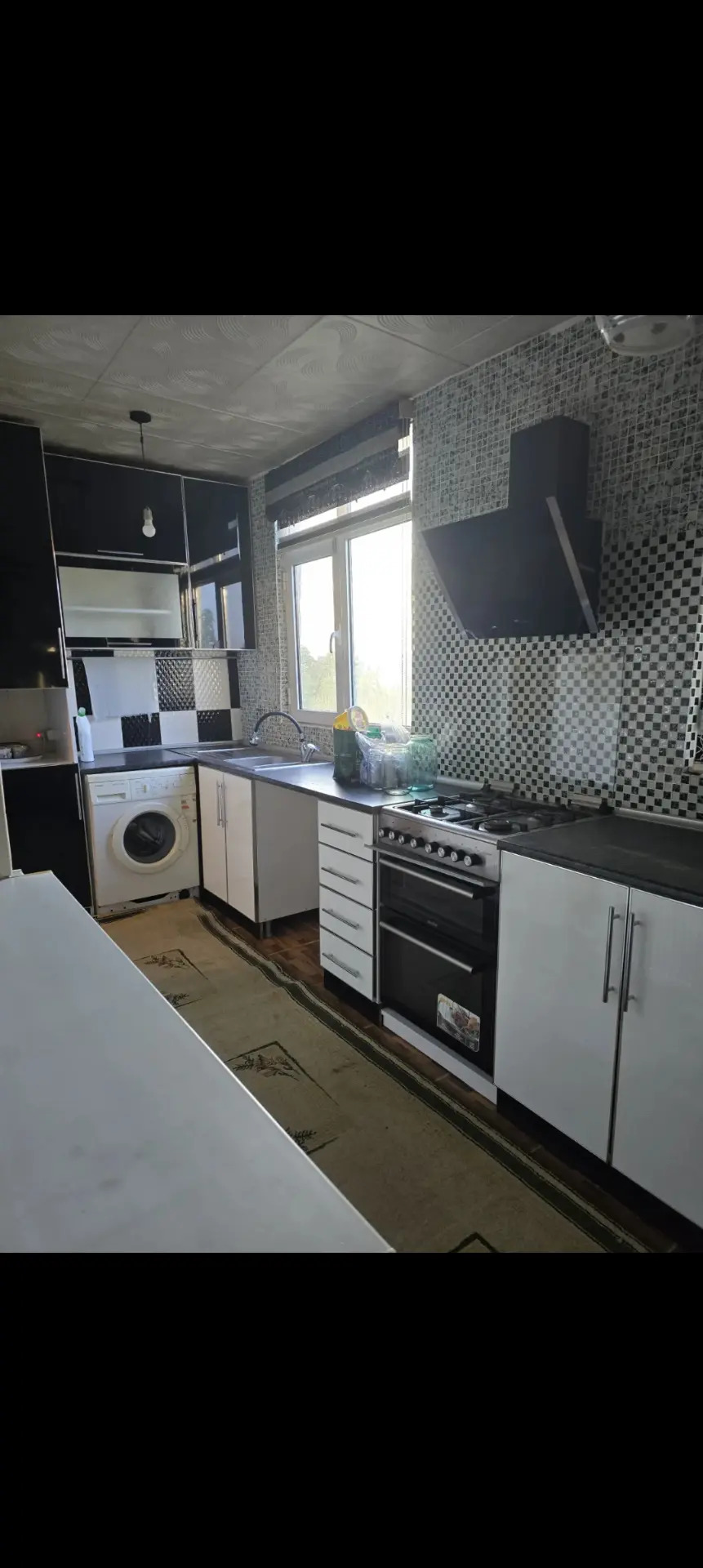 11mkr 2kom arenda jay - Ашхабад - img 4