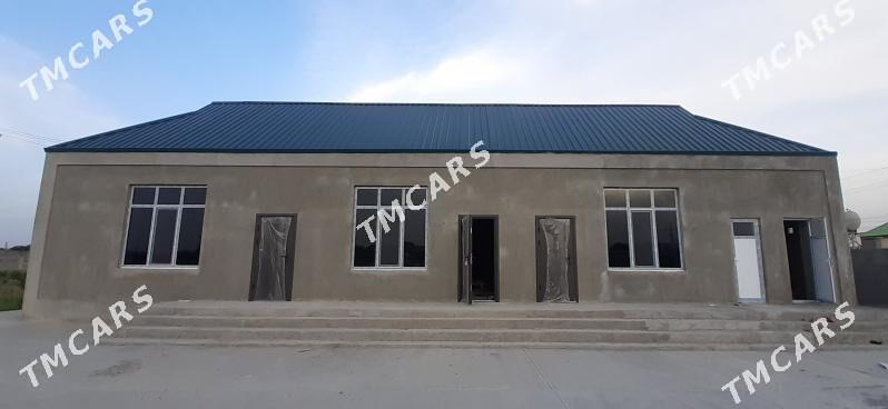 Aýna Gapy Hyzmaty ️ - Aşgabat - img 2