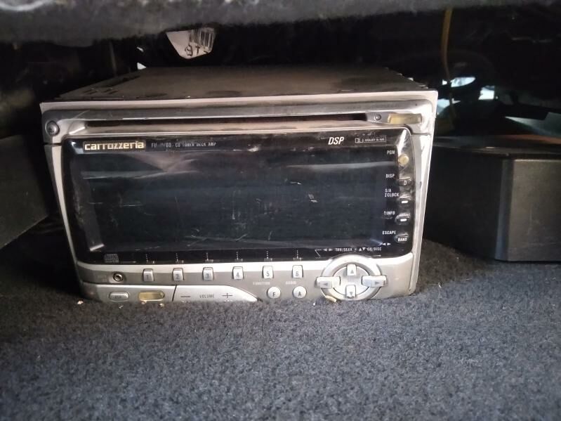 pioneer Eho Exo 1 200 TMT - Aşgabat - img 2