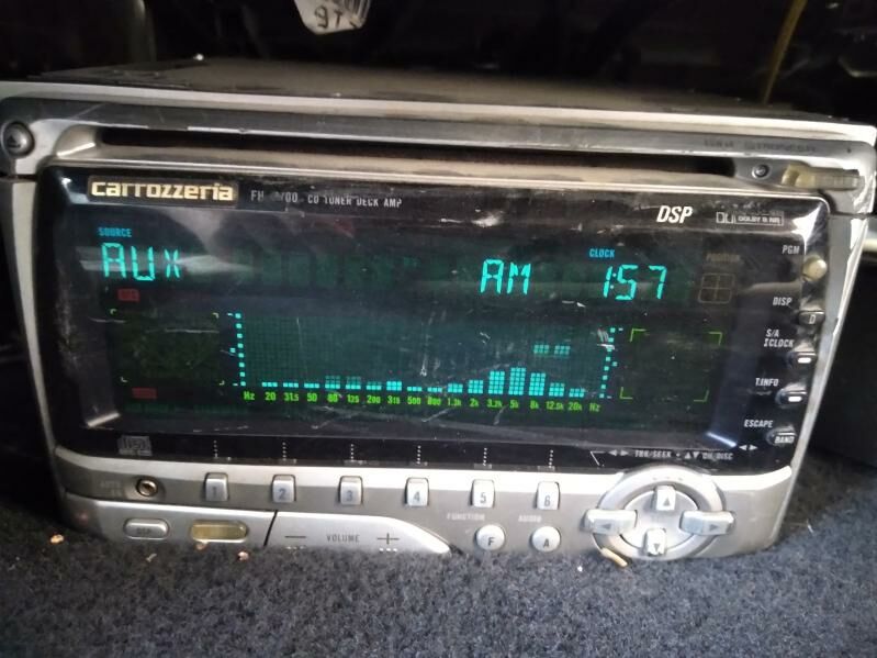 pioneer Eho Exo 1 200 TMT - Aşgabat - img 3
