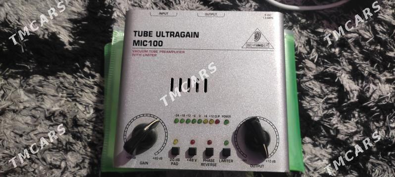tube - Mary - img 3