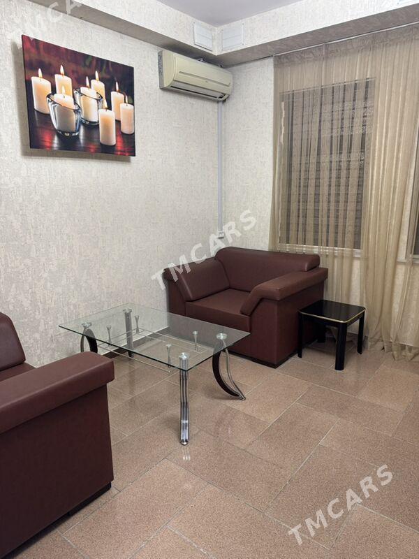 Mir2 Offis 1 kom arenda - Aşgabat - img 2