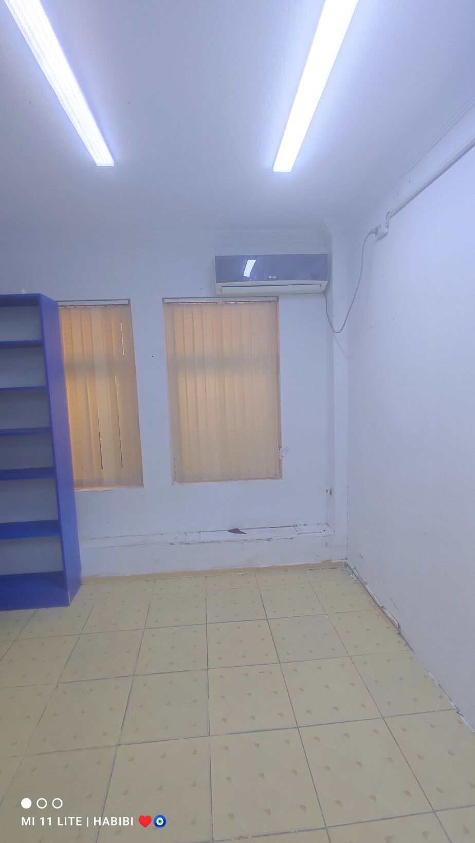 Arenda padwal Mir-2 de - Aşgabat - img 2