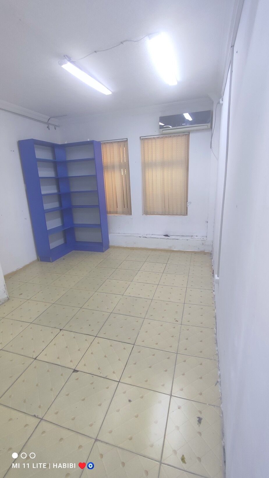 Arenda padwal Mir-2 de - Aşgabat - img 3