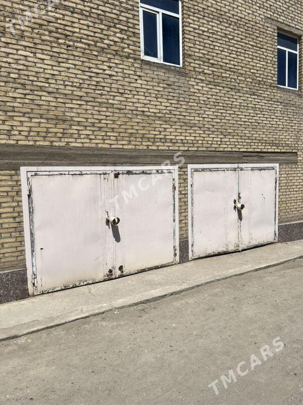 Arenda - Mary - img 3