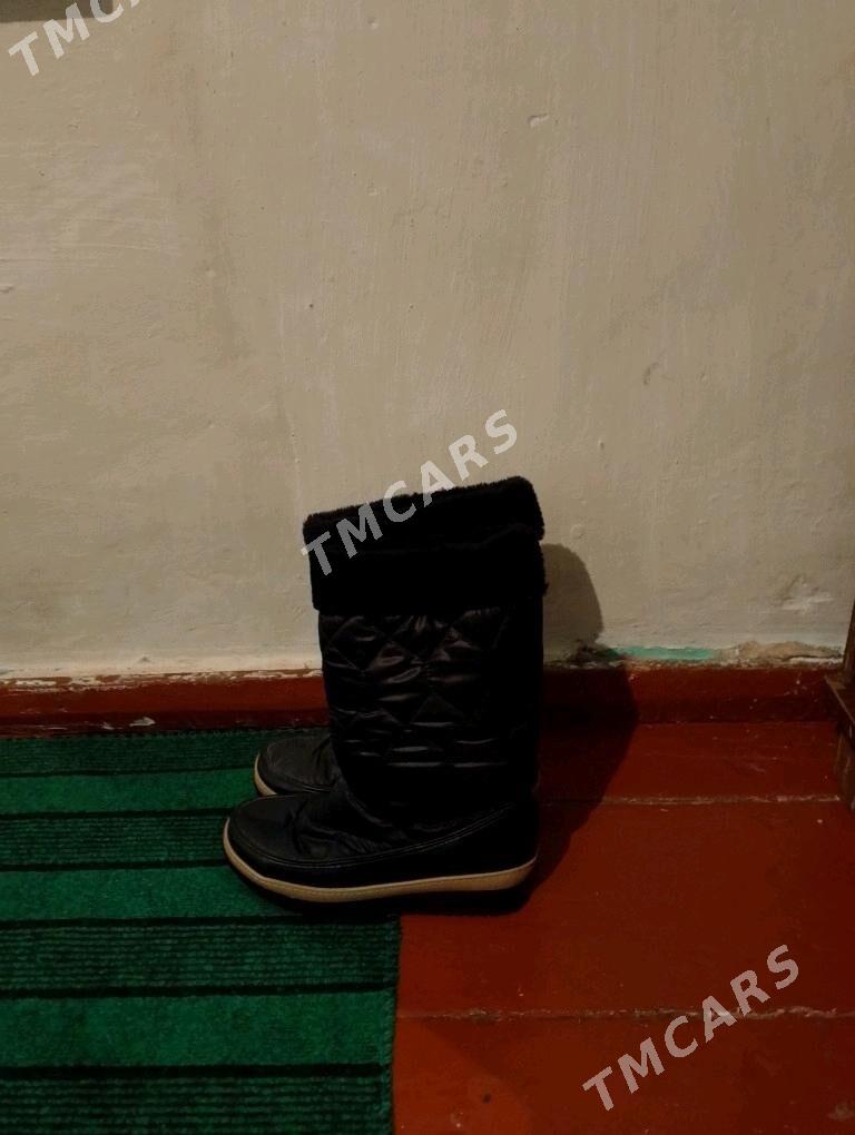 KOWUŞLER - Farap - img 3