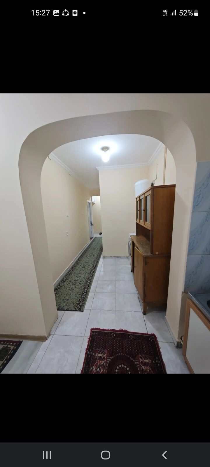 11mkr arenda - Aşgabat - img 3