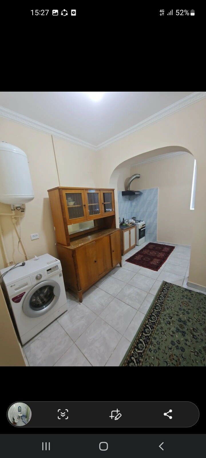 11mkr arenda - Aşgabat - img 4