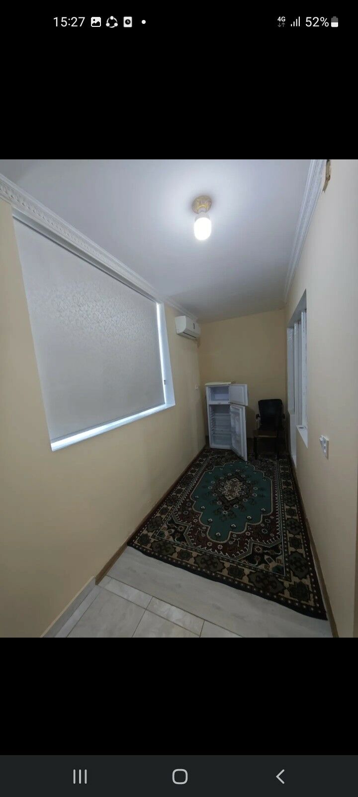 11mkr arenda - Aşgabat - img 5