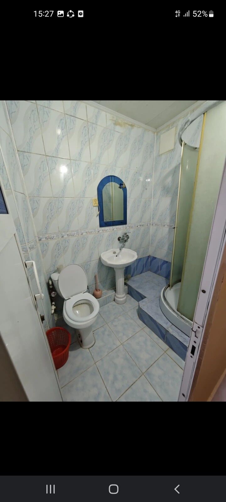 11mkr arenda - Aşgabat - img 2