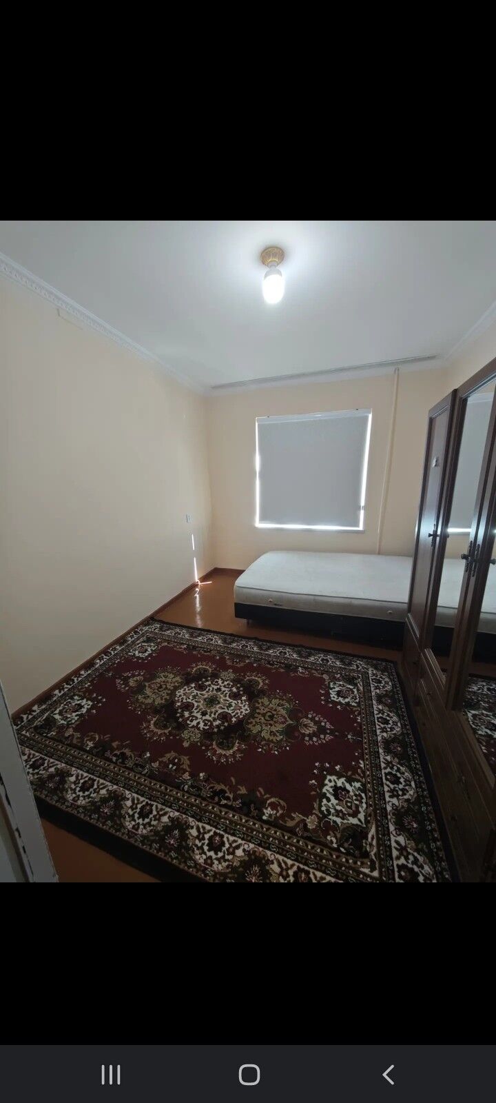 11mkr arenda - Aşgabat - img 6