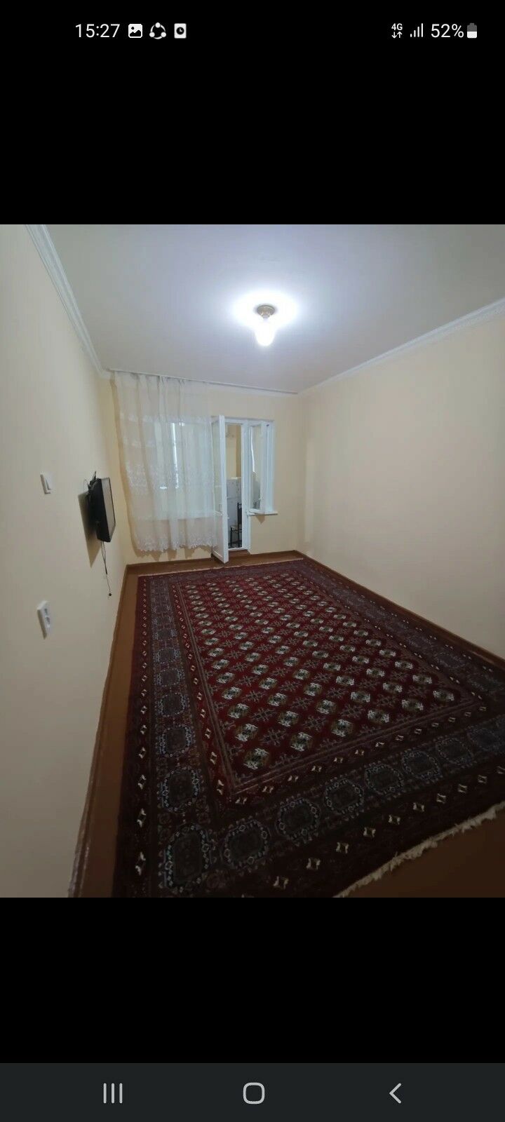 11mkr arenda - Aşgabat - img 8