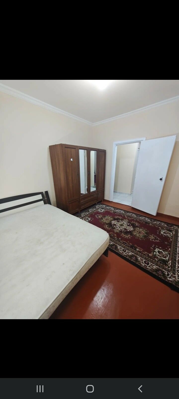 11mkr arenda - Aşgabat - img 7