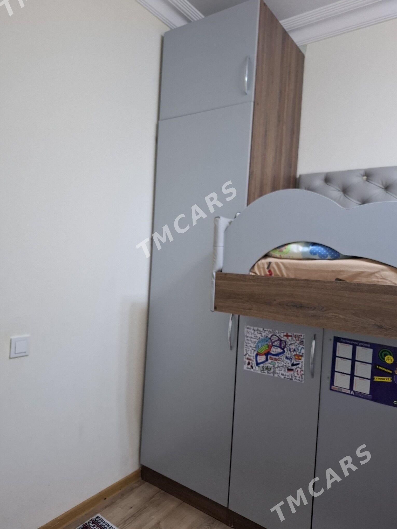 mebel krawat cagalar ucin - Dosaaf - img 3