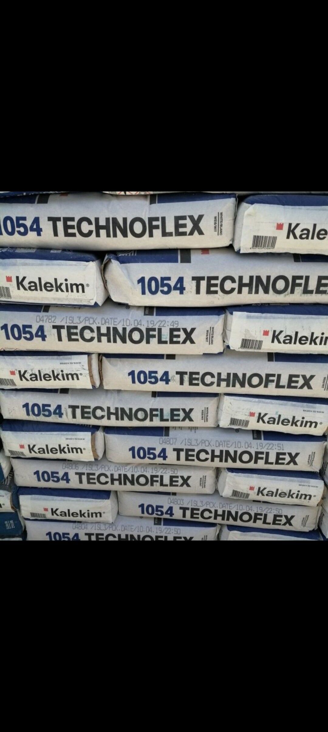 Kalekum kafel Gidroizolyasiya - Ашхабад - img 5