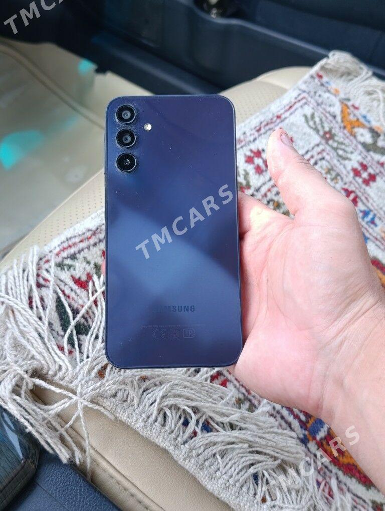 Samsung's a15 6. 128Gb - 11 mkr - img 3
