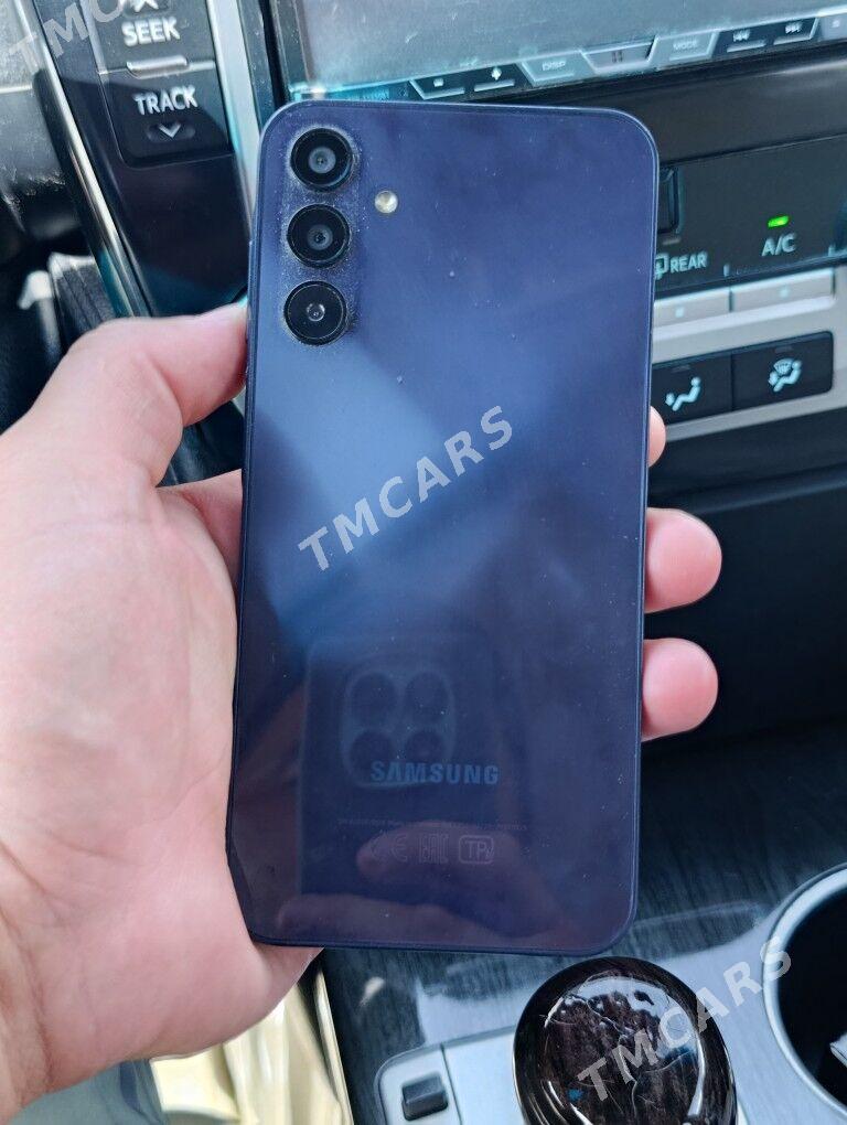Samsung's a15 6. 128Gb - 11 mkr - img 2
