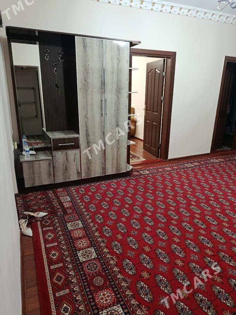 Arenda mir 7 /1 yolyn ugry - Aşgabat - img 6
