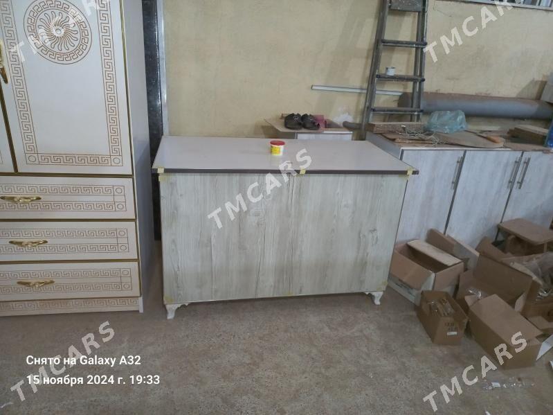 mebel - Aşgabat - img 4