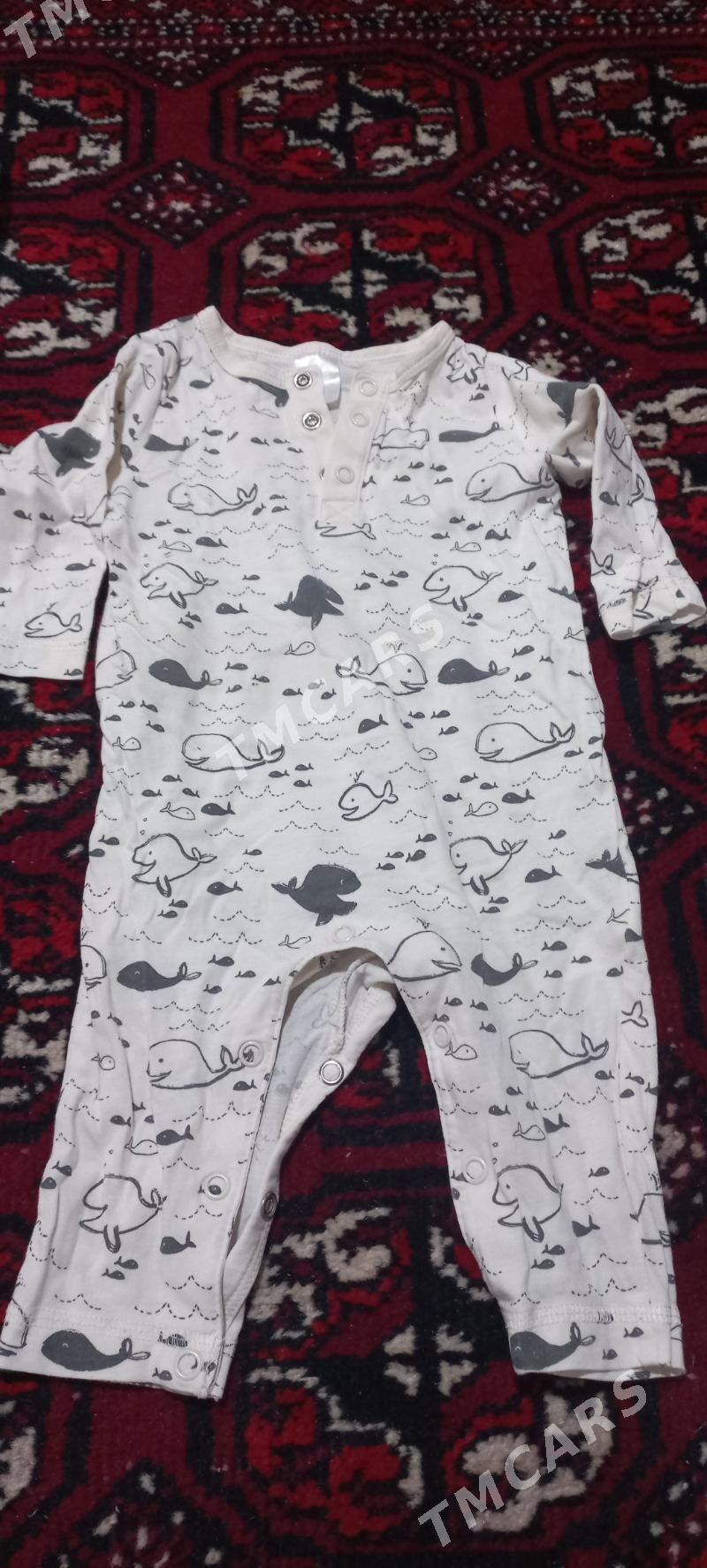 çaga eşikler GEỲLEN - Mary - img 3