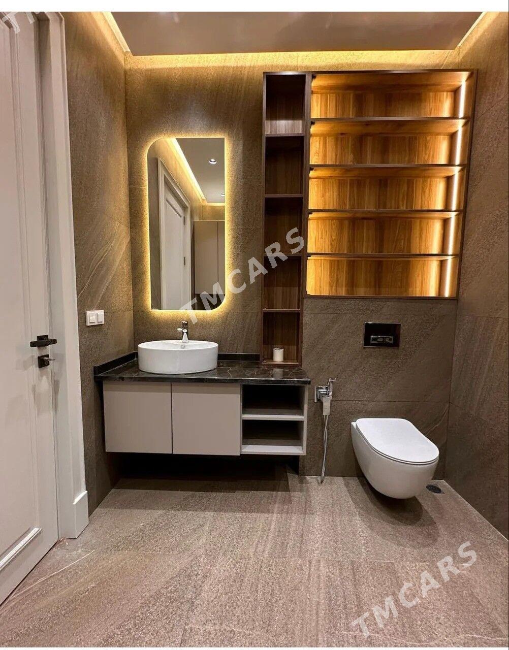 Elitka 14 Tapgyr 3Kom Full - 14-nji tapgyr (Sowhozny köç) - img 10