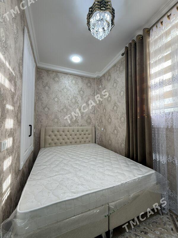 30мкр Теннисный 1этаж 1комнатн - Aşgabat - img 5
