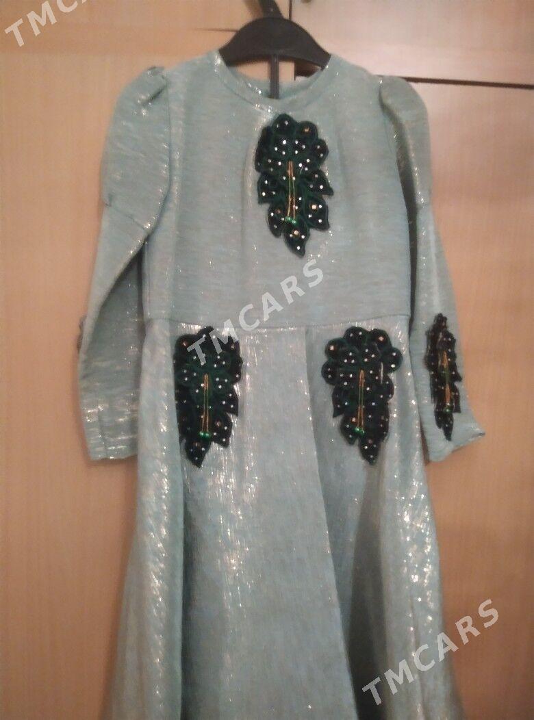 платье - Aşgabat - img 3