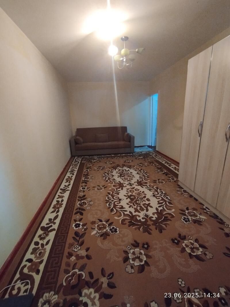 аренда 10 Мик 1/2 ком - Aşgabat - img 2