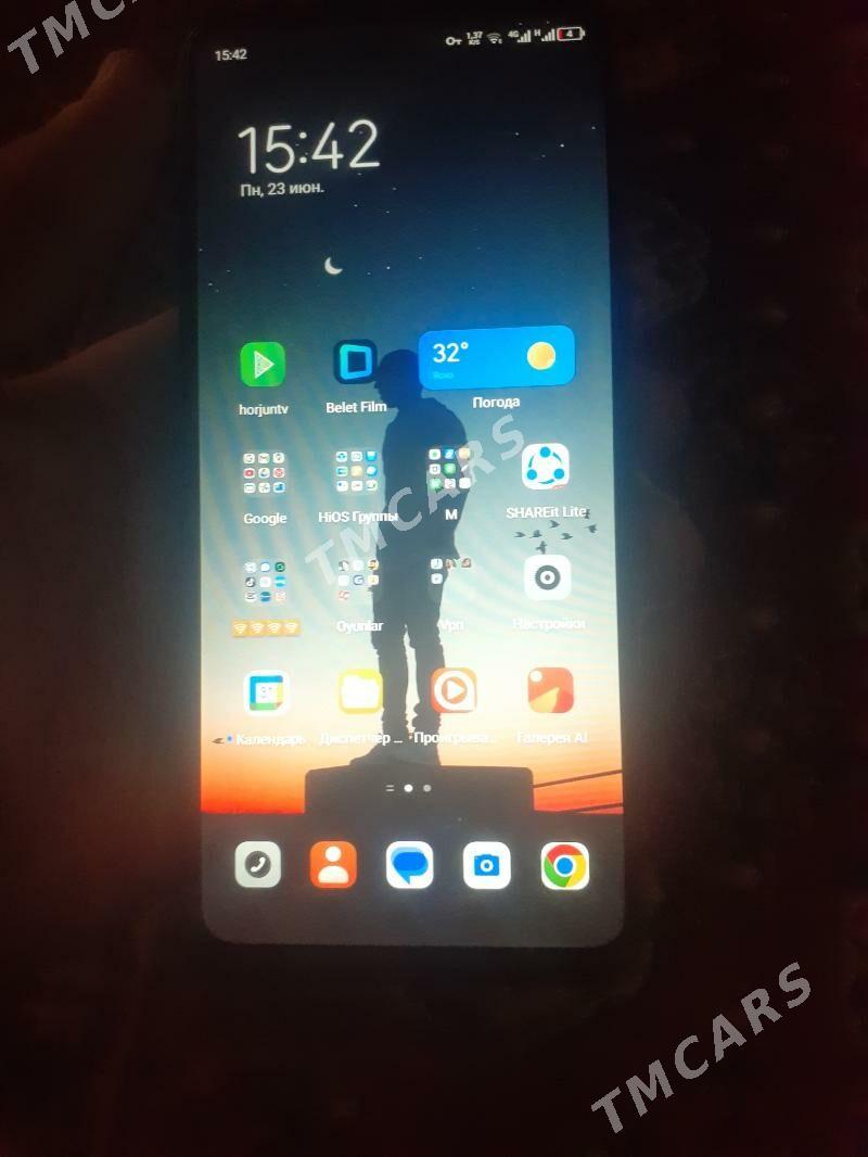 tecno spark 20c - Бекреве - img 2