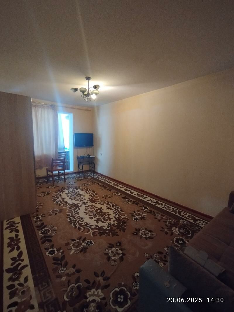 аренда 10 Мик 1/2 ком - Aşgabat - img 5
