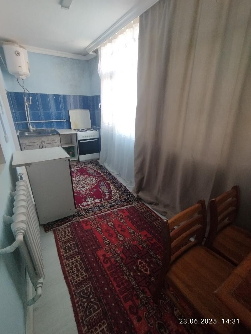 аренда 10 Мик 1/2 ком - Aşgabat - img 3