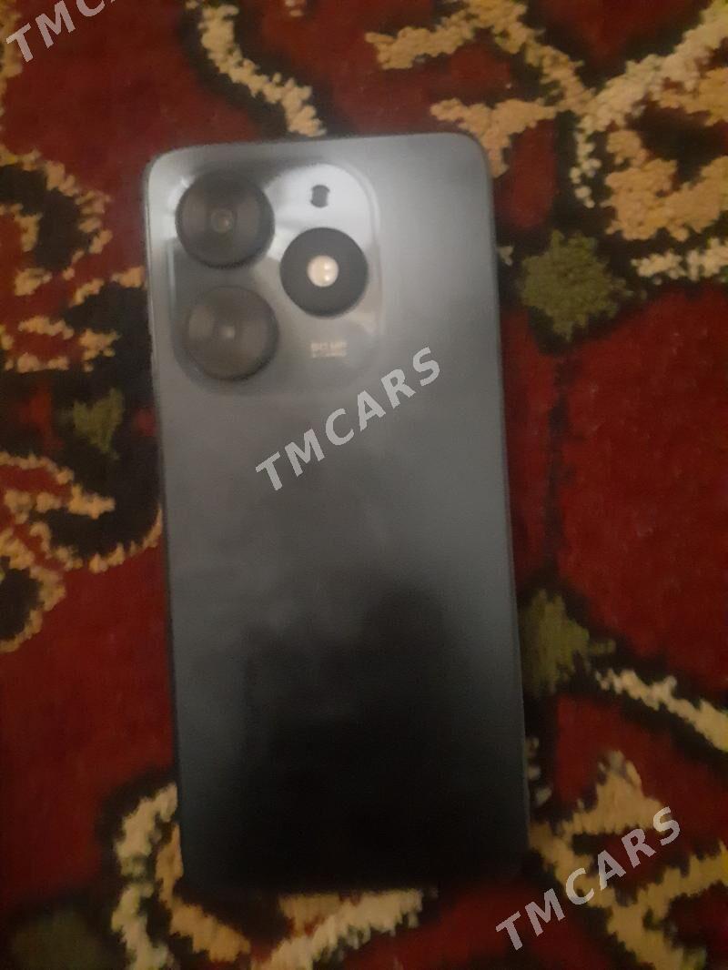 tecno spark 20c - Бекреве - img 3