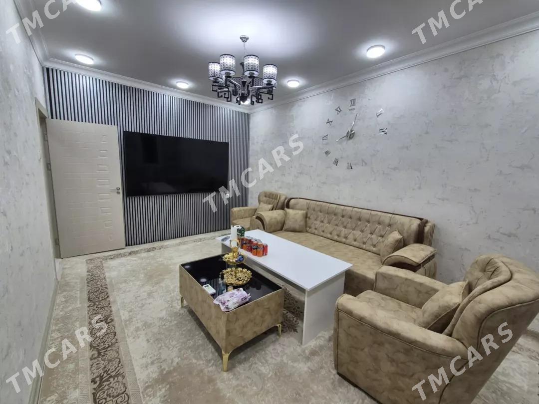 Arenda kw jay kreyine аренда к - Ашхабад - img 2