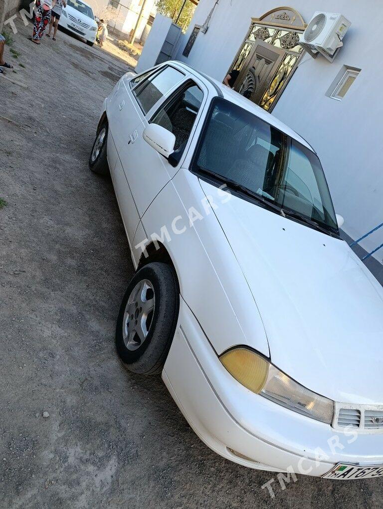 Daewoo Nexia 1994 - 20 000 TMT - Daşoguz - img 3