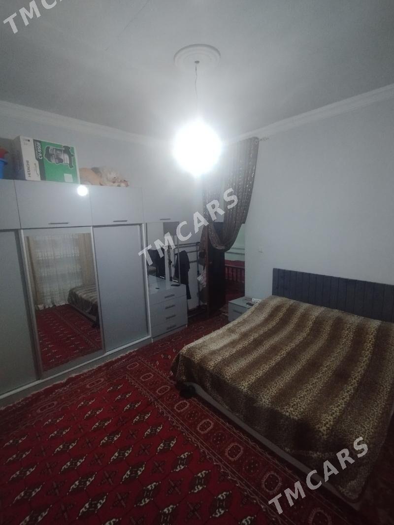 Kirowda satlyk plan jay - Daşoguz - img 4