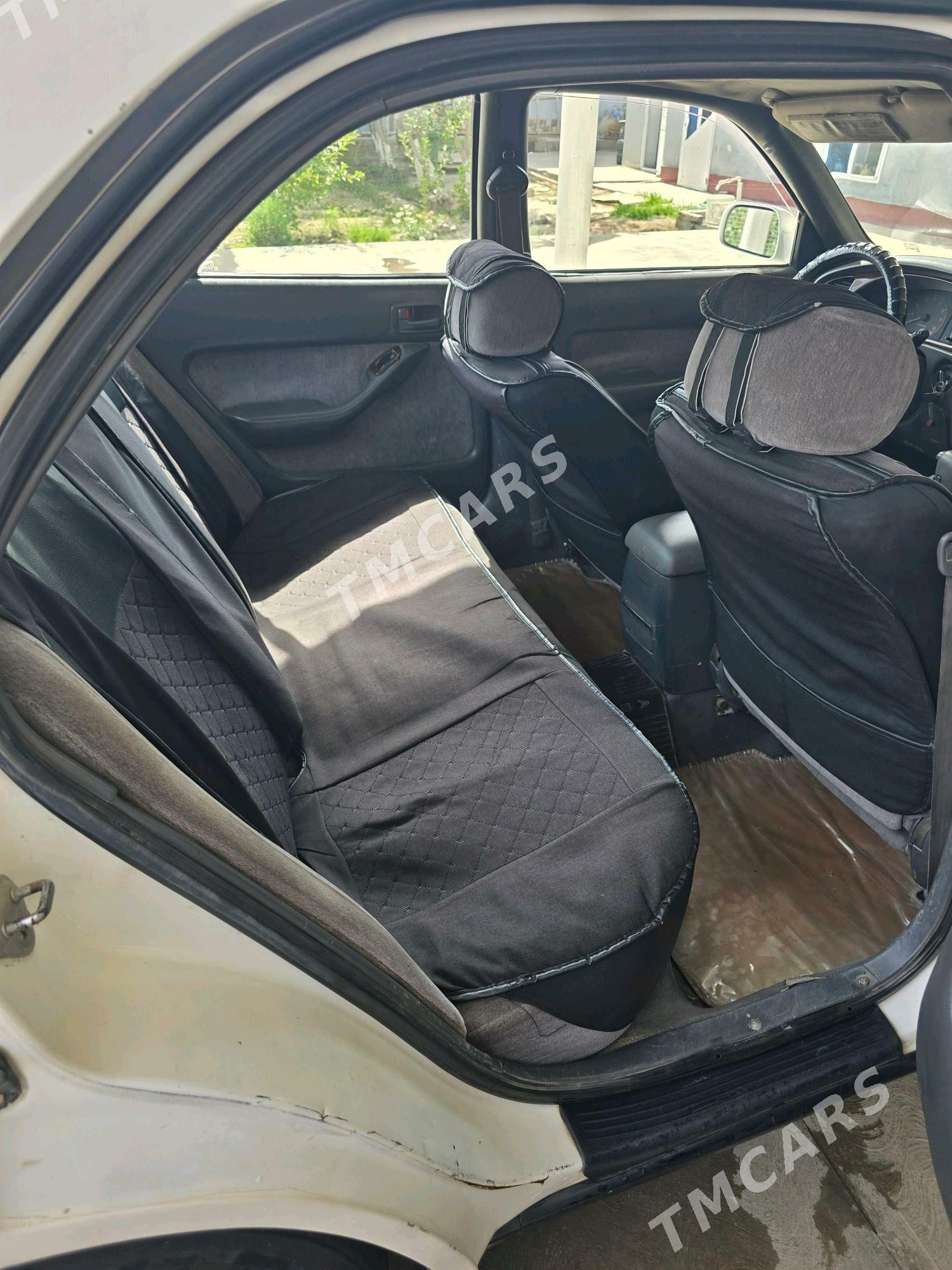Toyota Camry 1994 - 90 000 TMT - Mary - img 6