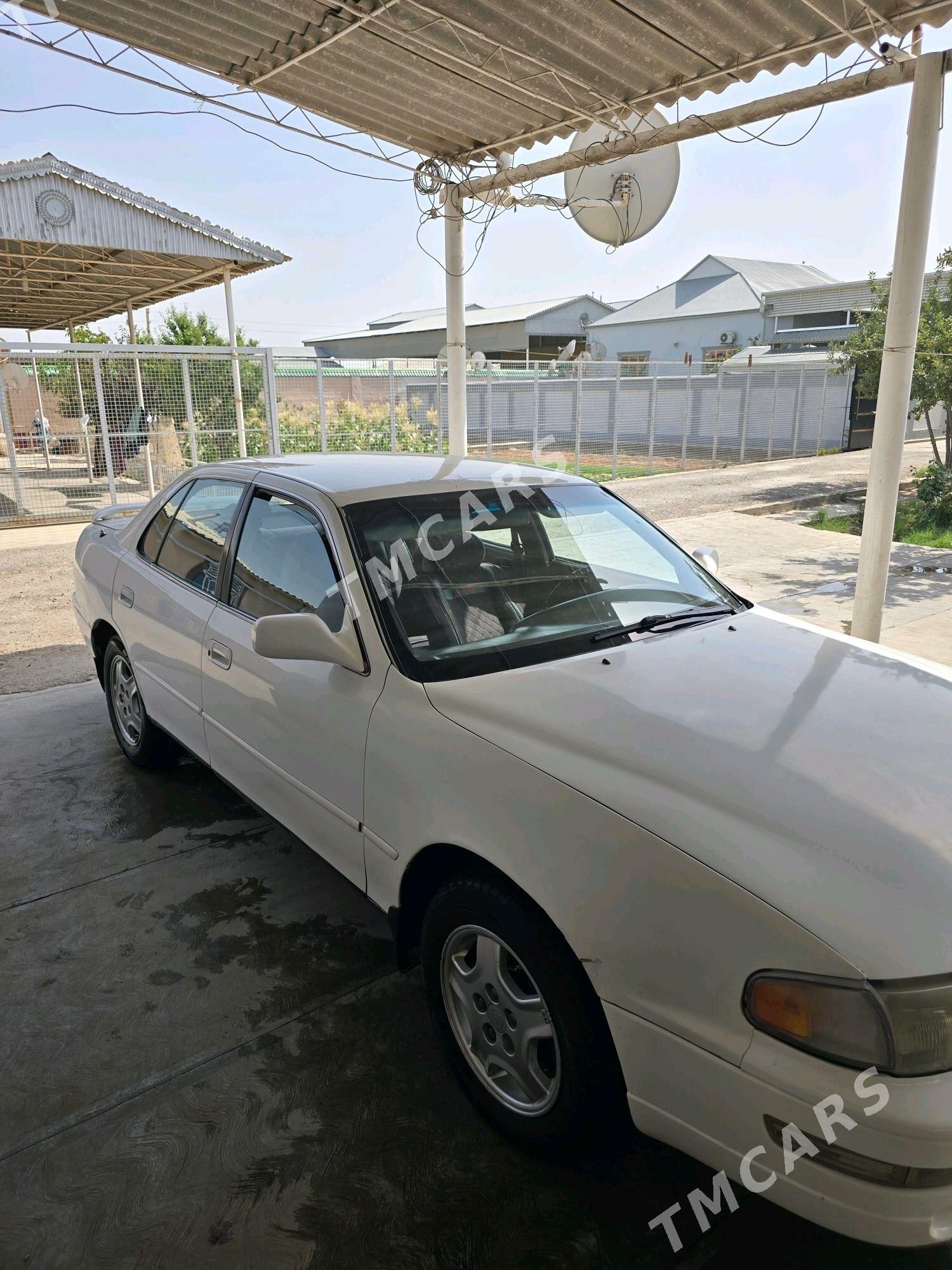 Toyota Camry 1994 - 90 000 TMT - Mary - img 7