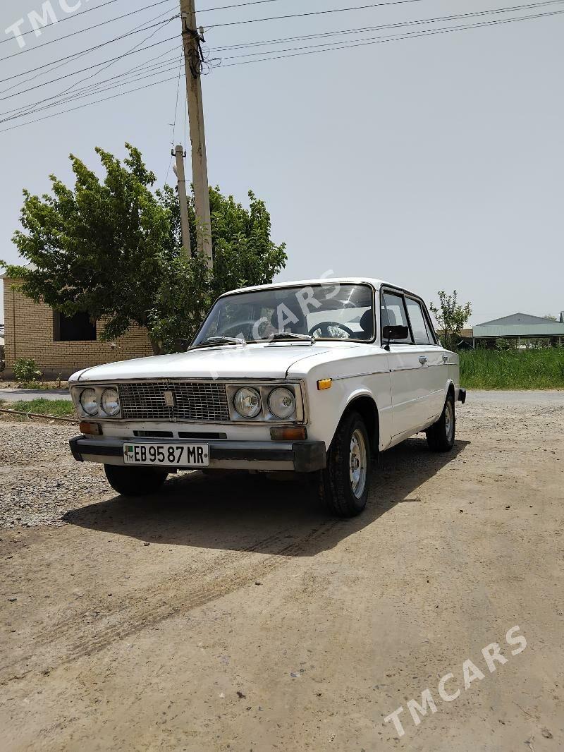 Lada 2106 1999 - 15 000 TMT - Mary - img 3