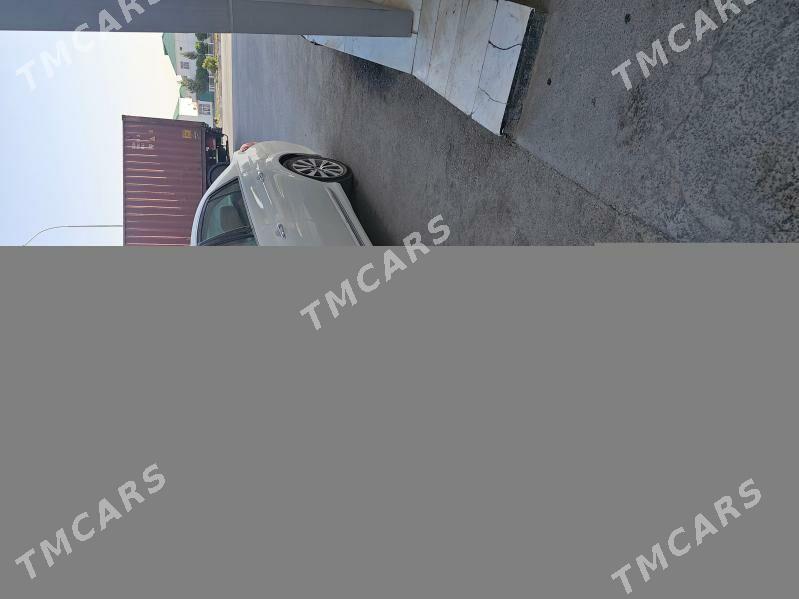 Toyota Avalon 2012 - 300 000 TMT - Tejen - img 3