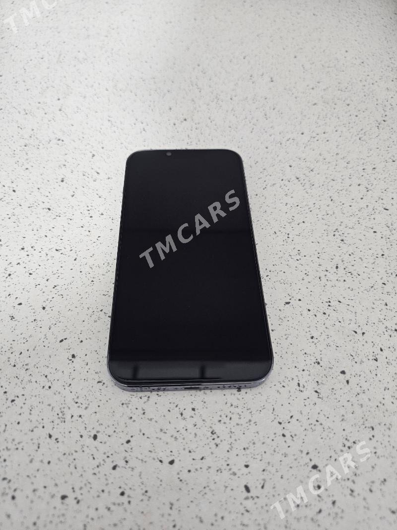 iphone 13 pro - Arkadag - img 2