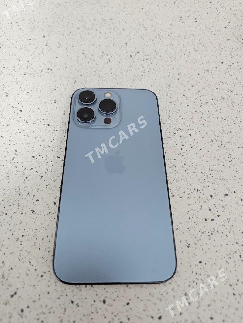 iphone 13 pro - Arkadag - img 1
