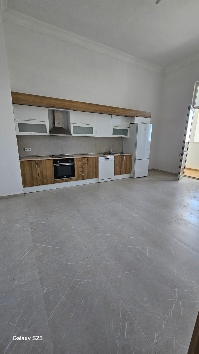 16.tapgyr elitka 3kom.16этап - 16-й этап - img 3