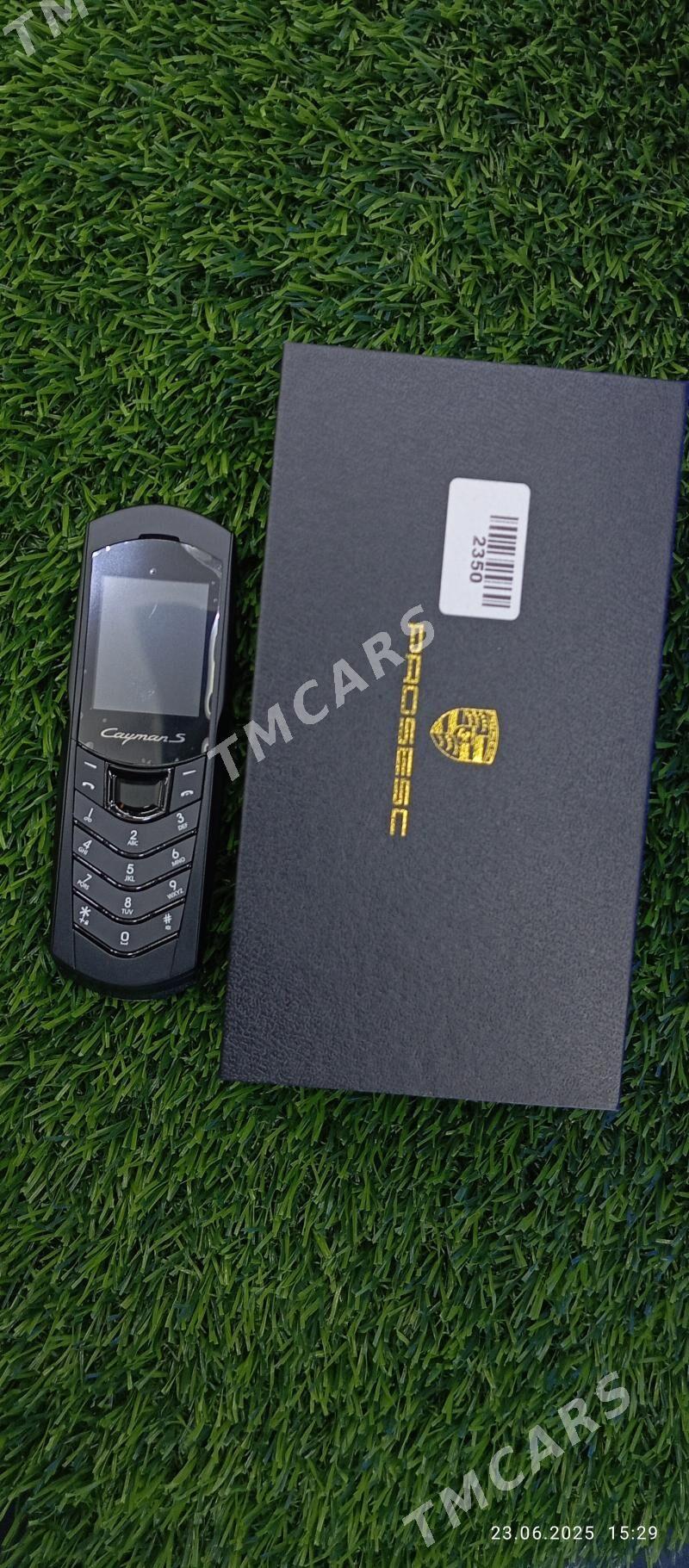 telefon - Мары - img 2